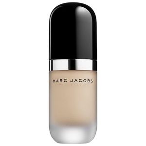 Marc Jacobs Remarcable Foundation in Ivory 12
